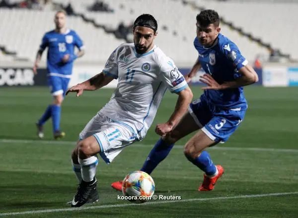 ?i=albums%2fmatches%2f1587000%2f2019-03-21t172715z_1885878906_rc14bd722560_rtrmadp_3_soccer-euro-cyp-smr_reuters