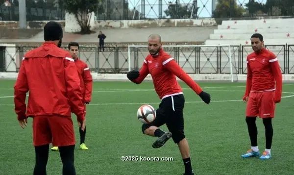 ?i=corr%2f116%2fkoo_116857