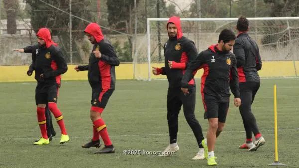 ?i=corr%2f116%2fkoo_116858