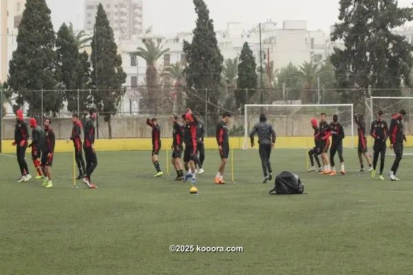 ?i=corr%2f116%2fkoo_116859