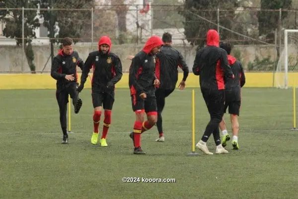 ?i=corr%2f116%2fkoo_116861