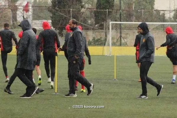 ?i=corr%2f116%2fkoo_116862