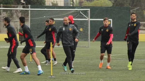 ?i=corr%2f116%2fkoo_116863