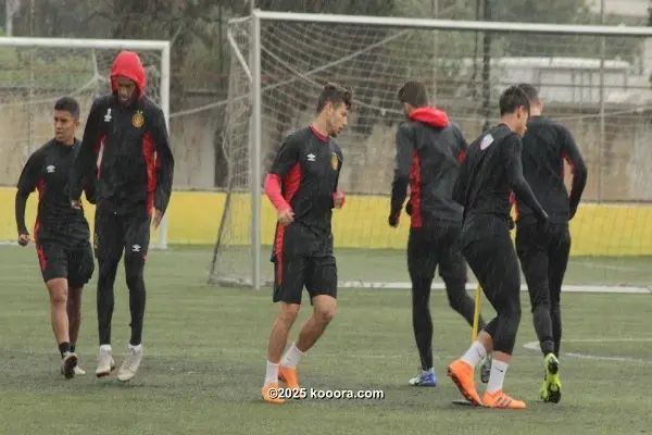 ?i=corr%2f116%2fkoo_116864