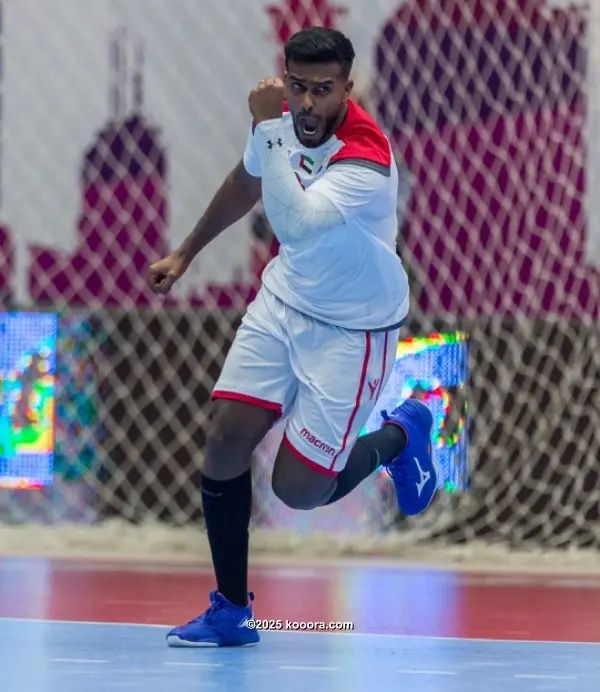 ?i=corr%2f116%2fkoo_116868