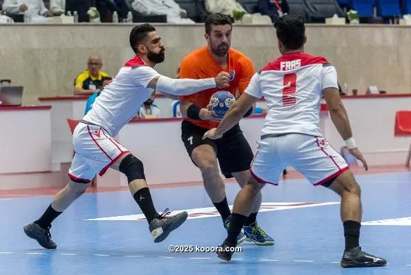 ?i=corr%2f116%2fkoo_116869