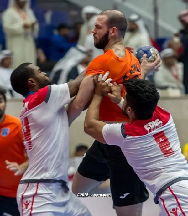 ?i=corr%2f116%2fkoo_116870