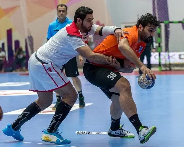 ?i=corr%2f116%2fkoo_116871