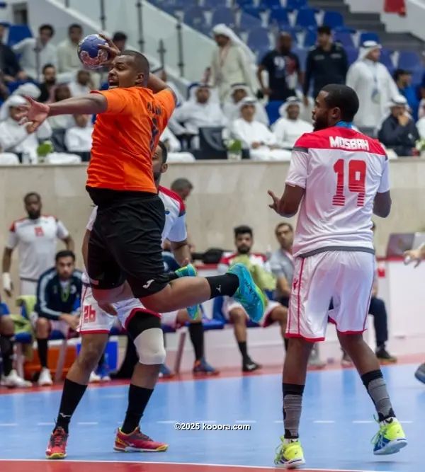 ?i=corr%2f116%2fkoo_116872