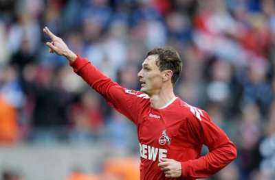 2010-10-30-00000102420179