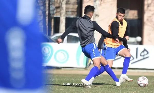 ?i=corr%2f116%2fkoo_116874