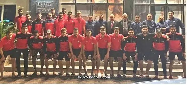 ?i=corr%2f116%2fkoo_116882