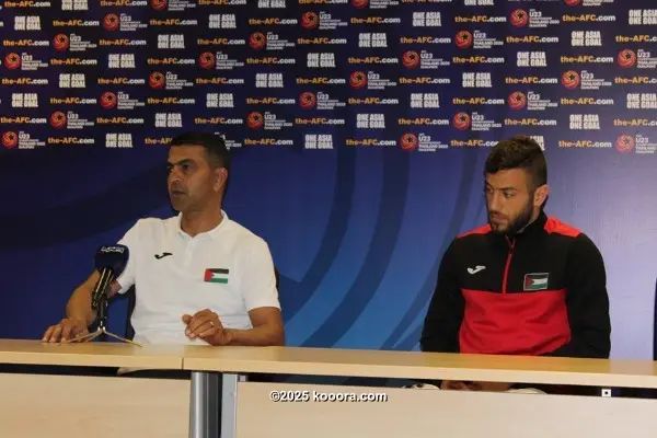 ?i=corr%2f116%2fkoo_116884