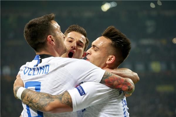  ماتياس فيتشينو