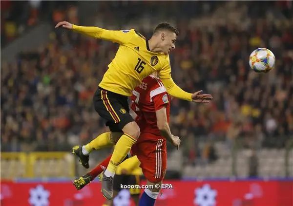 ?i=epa%2fsoccer%2f2019-03%2f2019-03-21%2f2019-03-21-07454398_epa
