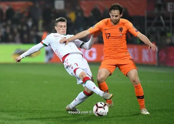 ?i=reuters%2f2019-03-21%2f2019-03-21t212433z_1841961740_rc16c239a3d0_rtrmadp_3_soccer-euro-nld-blr_reuters