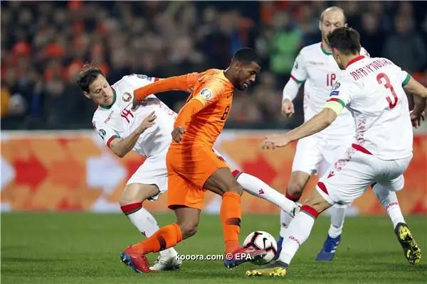 ?i=epa%2fsoccer%2f2019-03%2f2019-03-21%2f2019-03-21-07454386_epa