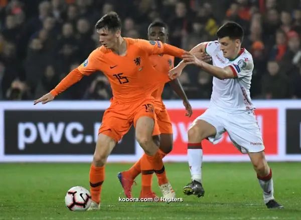 ?i=reuters%2f2019-03-21%2f2019-03-21t203200z_759187761_rc170345a470_rtrmadp_3_soccer-euro-nld-blr_reuters