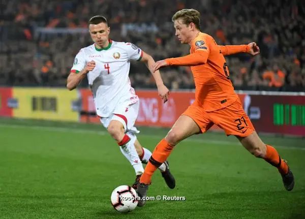 ?i=reuters%2f2019-03-21%2f2019-03-21t212359z_1943736490_rc14b1c942e0_rtrmadp_3_soccer-euro-nld-blr_reuters