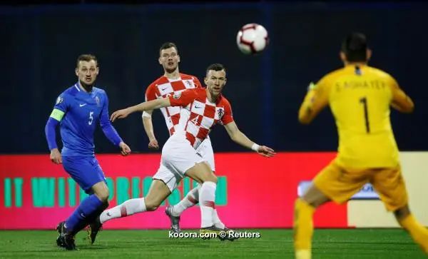 ?i=reuters%2f2019-03-21%2f2019-03-21t210154z_2013714591_rc13d6fea4c0_rtrmadp_3_soccer-euro-cro-aze_reuters