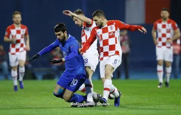 ?i=reuters%2f2019-03-21%2f2019-03-21t195035z_874002181_rc1fa0025250_rtrmadp_3_soccer-euro-cro-aze_reuters
