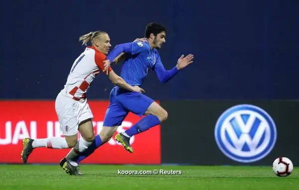 ?i=reuters%2f2019-03-21%2f2019-03-21t201801z_595172999_rc1cb77b0280_rtrmadp_3_soccer-euro-cro-aze_reuters