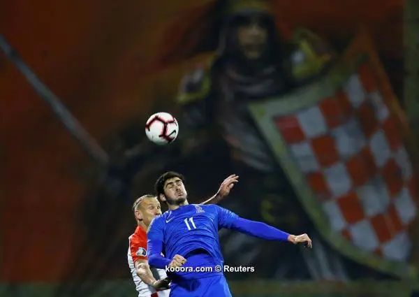 ?i=reuters%2f2019-03-21%2f2019-03-21t212130z_747901919_rc19acdfe360_rtrmadp_3_soccer-euro-cro-aze_reuters