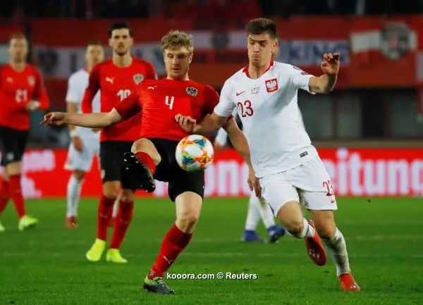 ?i=reuters%2f2019-03-21%2f2019-03-21t212647z_349537095_rc1abc850b80_rtrmadp_3_soccer-euro-aut-pol_reuters