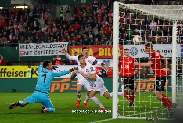 ?i=reuters%2f2019-03-21%2f2019-03-21t211600z_1600744170_rc1e5cb36200_rtrmadp_3_soccer-euro-aut-pol_reuters