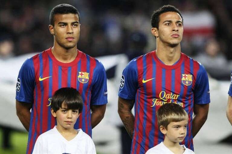 تياجو ورافينيا ألكانتارا 