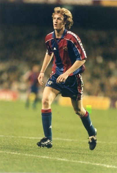 Jordi%20Cruyff%20(1)