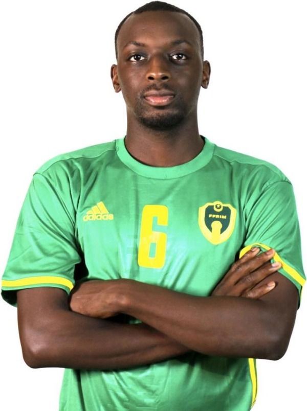 خاسا كامارا 