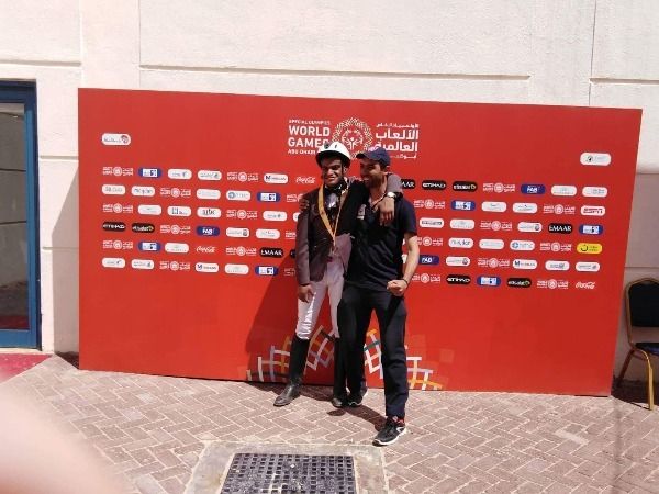 أمين التواتي