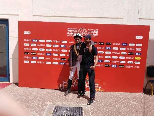 أمين التواتي