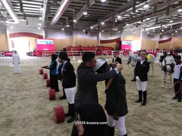 ?i=corr%2f116%2fkoo_116909