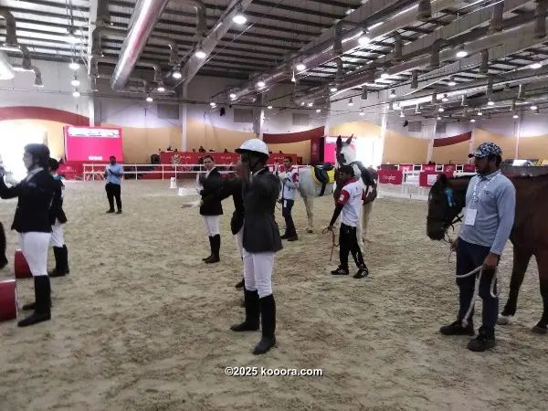 ?i=corr%2f116%2fkoo_116911