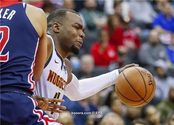 ?i=epa%2fbasketball%2f2019-03%2f2019-03-22-07454621_epa