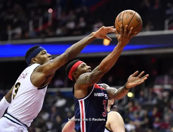 ?i=reuters%2f2019-03-22%2f2019-03-22t013041z_1606829162_nocid_rtrmadp_3_nba-denver-nuggets-at-washington-wizards_reuters