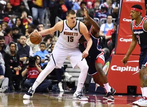 ?i=reuters%2f2019-03-22%2f2019-03-22t013049z_1252512317_nocid_rtrmadp_3_nba-denver-nuggets-at-washington-wizards_reuters