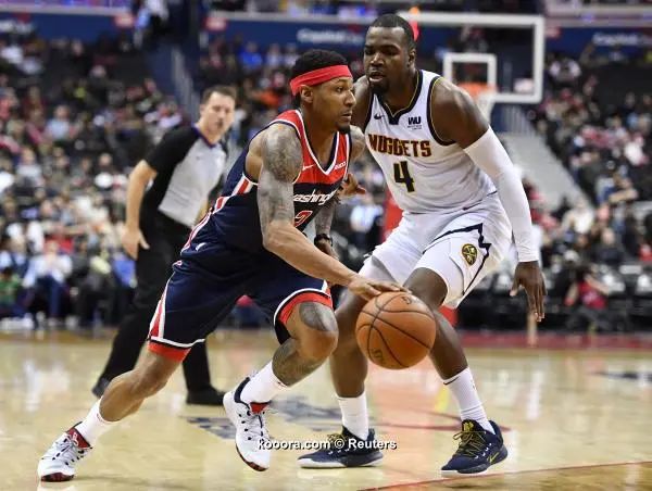 ?i=reuters%2f2019-03-22%2f2019-03-22t012326z_415626799_nocid_rtrmadp_3_nba-denver-nuggets-at-washington-wizards_reuters