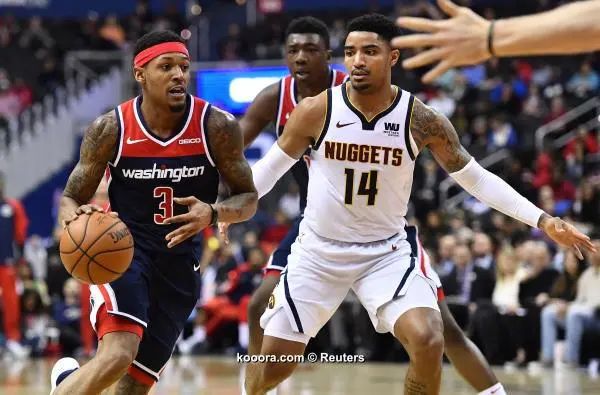?i=reuters%2f2019-03-22%2f2019-03-22t012330z_817516012_nocid_rtrmadp_3_nba-denver-nuggets-at-washington-wizards_reuters