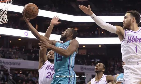 ?i=reuters%2f2019-03-22%2f2019-03-22t020115z_681134561_nocid_rtrmadp_3_nba-minnesota-timberwolves-at-charlotte-hornets_reuters
