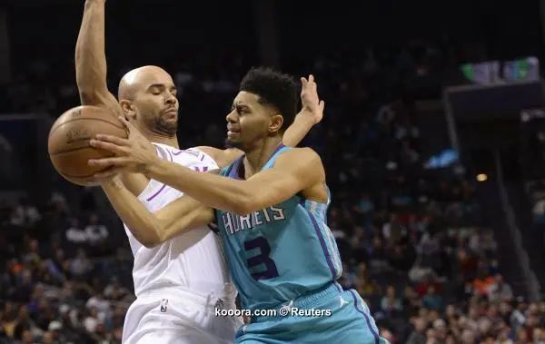 ?i=reuters%2f2019-03-22%2f2019-03-22t020201z_589665297_nocid_rtrmadp_3_nba-minnesota-timberwolves-at-charlotte-hornets_reuters