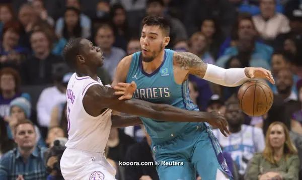 ?i=reuters%2f2019-03-22%2f2019-03-22t001810z_2092659204_nocid_rtrmadp_3_nba-minnesota-timberwolves-at-charlotte-hornets_reuters