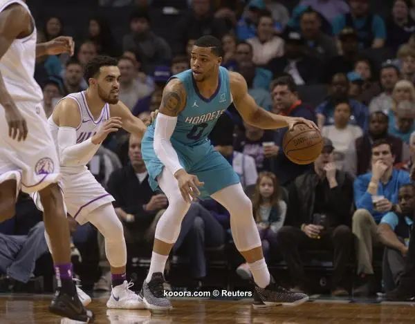 ?i=reuters%2f2019-03-22%2f2019-03-22t002725z_1248399593_nocid_rtrmadp_3_nba-minnesota-timberwolves-at-charlotte-hornets_reuters