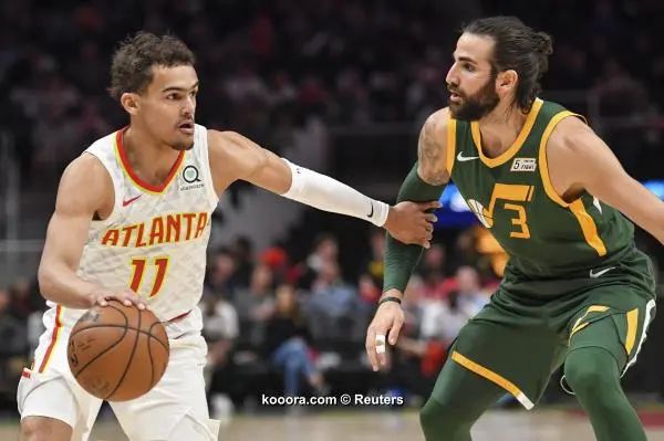 ?i=reuters%2f2019-03-22%2f2019-03-22t003153z_397262944_nocid_rtrmadp_3_nba-utah-jazz-at-atlanta-hawks_reuters