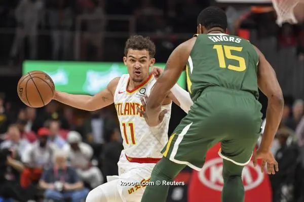 ?i=reuters%2f2019-03-22%2f2019-03-22t001954z_823688827_nocid_rtrmadp_3_nba-utah-jazz-at-atlanta-hawks_reuters