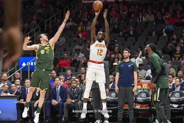 ?i=reuters%2f2019-03-22%2f2019-03-22t001956z_584936186_nocid_rtrmadp_3_nba-utah-jazz-at-atlanta-hawks_reuters
