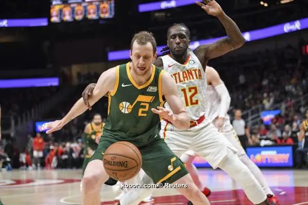 ?i=reuters%2f2019-03-22%2f2019-03-22t031553z_760834041_nocid_rtrmadp_3_nba-utah-jazz-at-atlanta-hawks_reuters