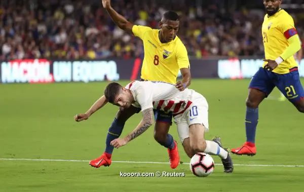 ?i=reuters%2f2019-03-22%2f2019-03-22t031328z_1545589474_nocid_rtrmadp_3_soccer-international-friendly-soccer-ecuador-at-usa_reuters